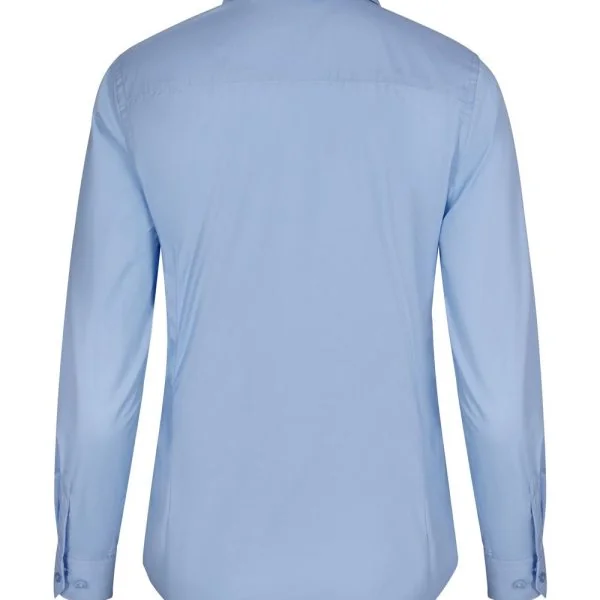 Women's Long Sleeve Shirt gallery