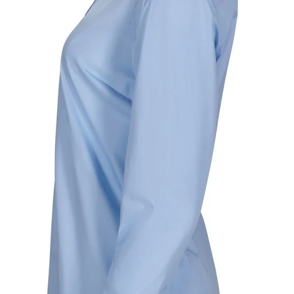 Women's Long Sleeve Shirt gallery