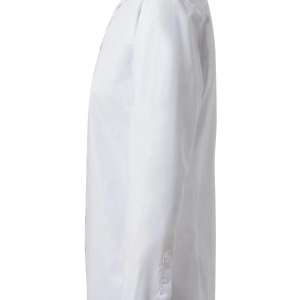 Women's Long Sleeve Shirt gallery