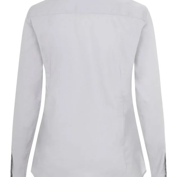 Women's Long Sleeve Shirt gallery