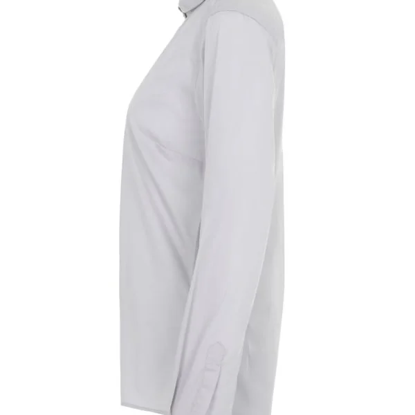 Women's Long Sleeve Shirt gallery