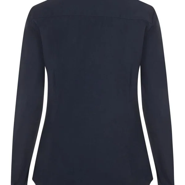 Women's Long Sleeve Shirt gallery