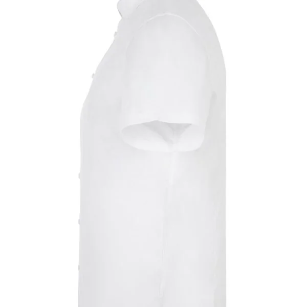 Men's Short Sleeve stretch Shirt gallery
