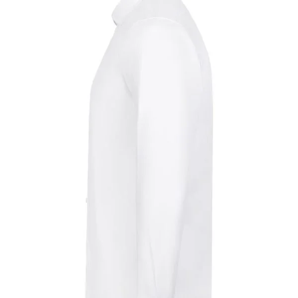 Men's Long Sleeve stretch Shirt gallery