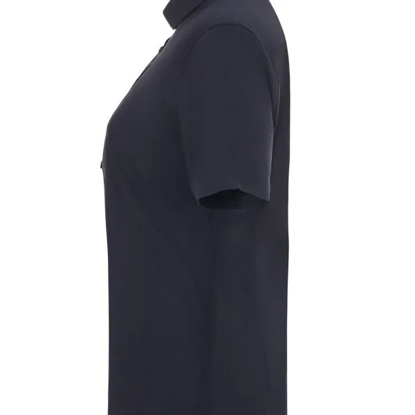 Women's Short Sleeve stretch Shirt gallery