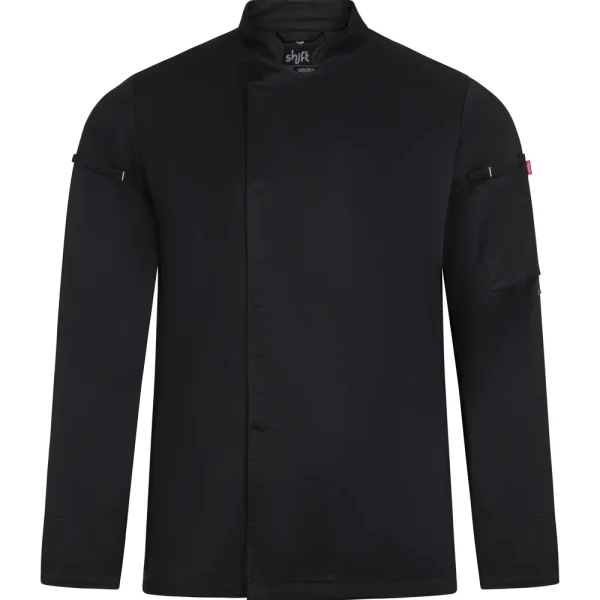 SHIFT - Coolmax® chef´s jacket gallery