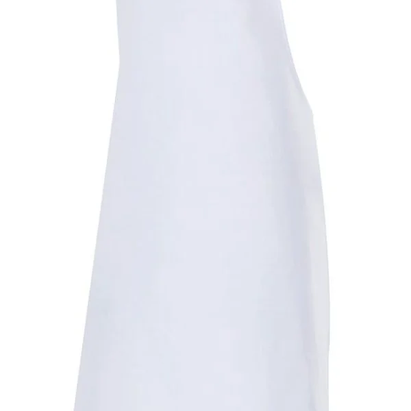 Bib Apron gallery