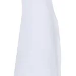 Bib Apron