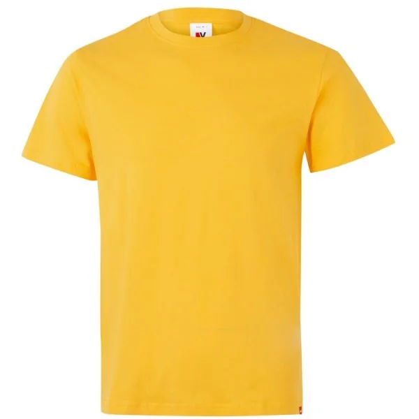 Short Sleeve T-Shirt gallery