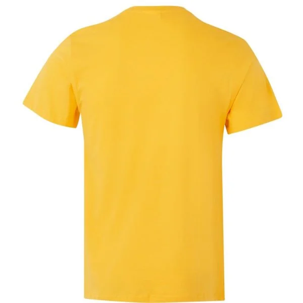 Short Sleeve T-Shirt gallery