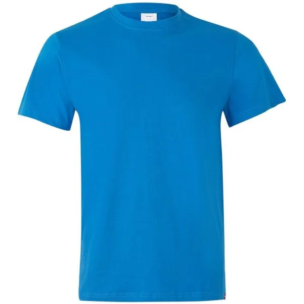 Short Sleeve T-Shirt gallery