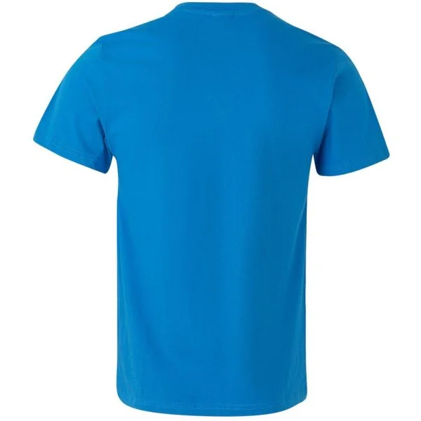 Short Sleeve T-Shirt gallery