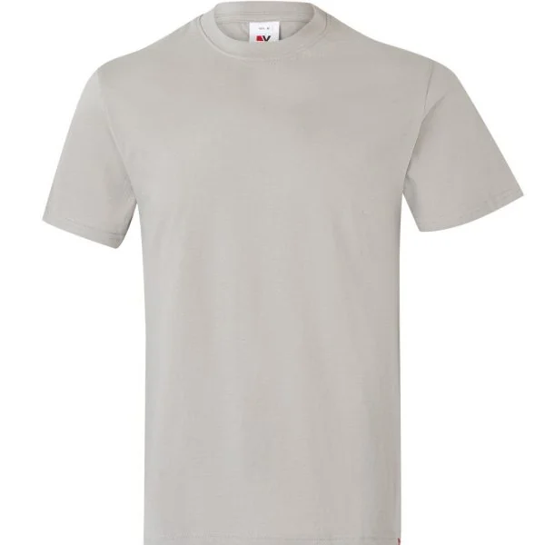 Short Sleeve T-Shirt gallery