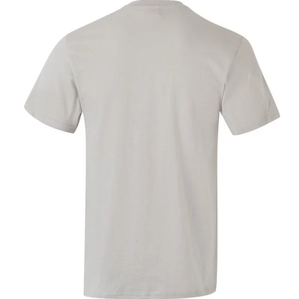 Short Sleeve T-Shirt gallery