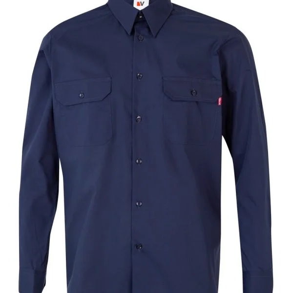 Long Sleeve Shirt gallery