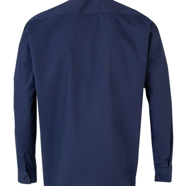 Long Sleeve Shirt gallery