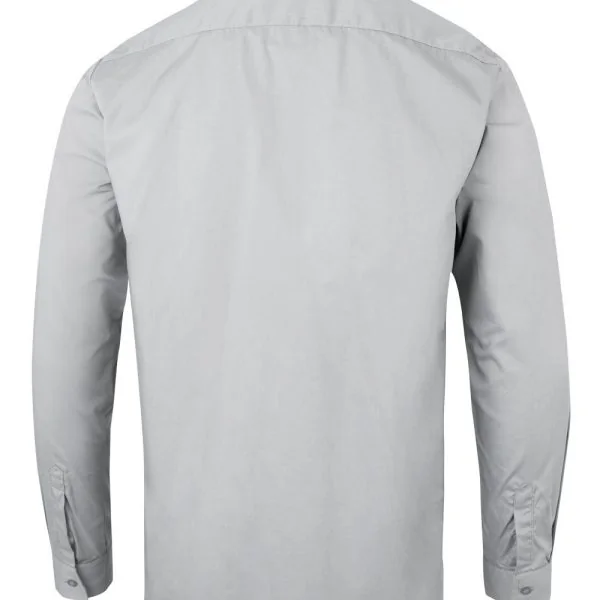 Long Sleeve Shirt gallery