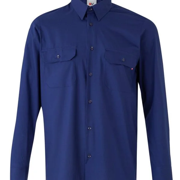 Long Sleeve Shirt gallery