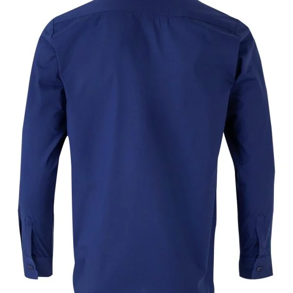 Long Sleeve Shirt gallery