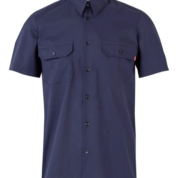 Short Sleeve Shirt gallery