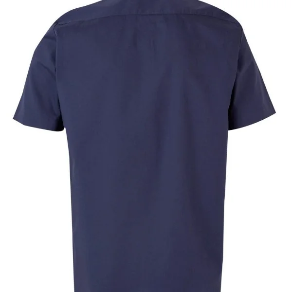 Short Sleeve Shirt gallery