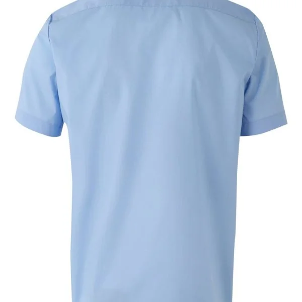 Short Sleeve Shirt gallery