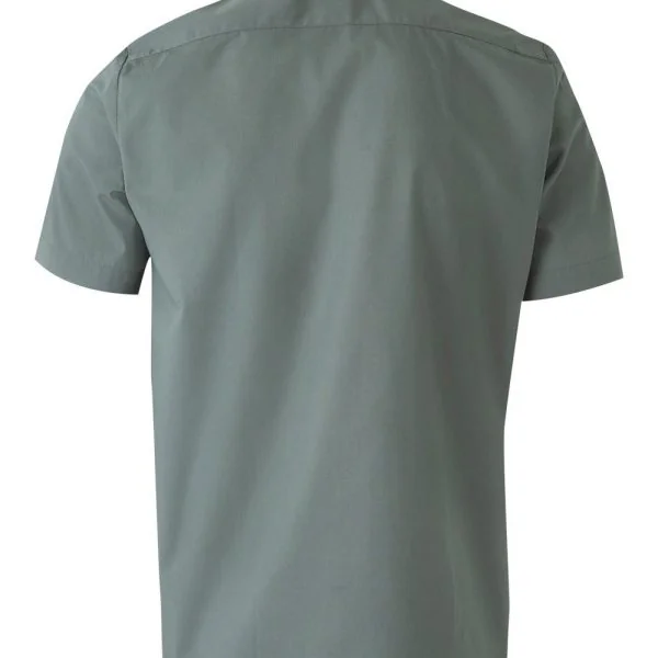 Short Sleeve Shirt gallery