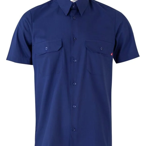 Short Sleeve Shirt gallery