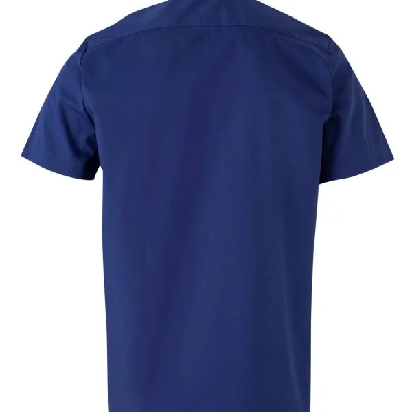 Short Sleeve Shirt gallery