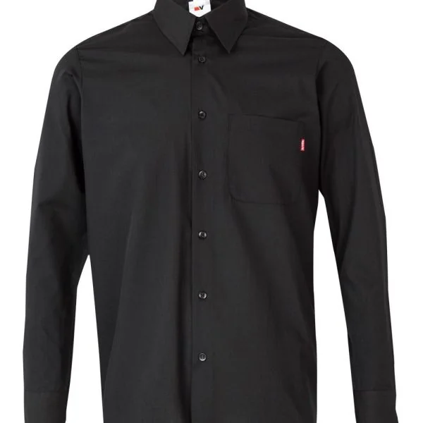 Long Sleeve Shirt gallery