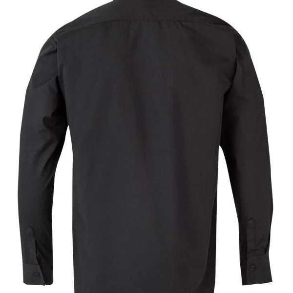 Long Sleeve Shirt gallery
