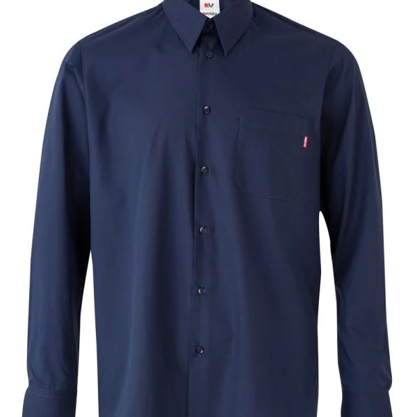 Long Sleeve Shirt gallery