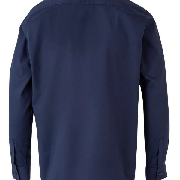 Long Sleeve Shirt gallery