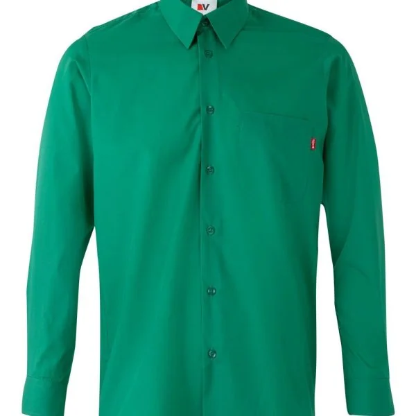 Long Sleeve Shirt gallery