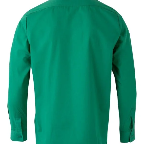 Long Sleeve Shirt gallery
