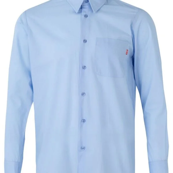 Long Sleeve Shirt gallery