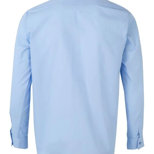 Long Sleeve Shirt gallery