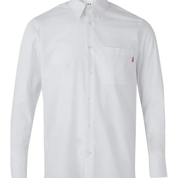 Long Sleeve Shirt gallery