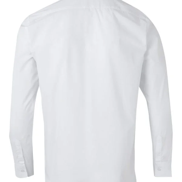 Long Sleeve Shirt gallery