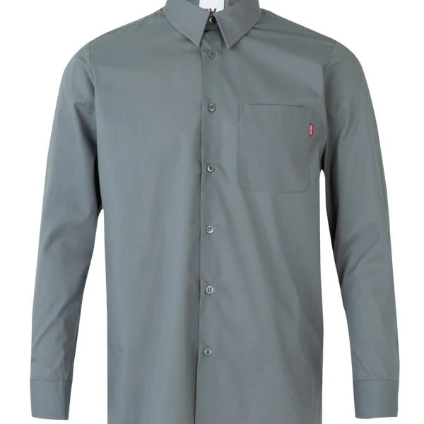 Long Sleeve Shirt gallery
