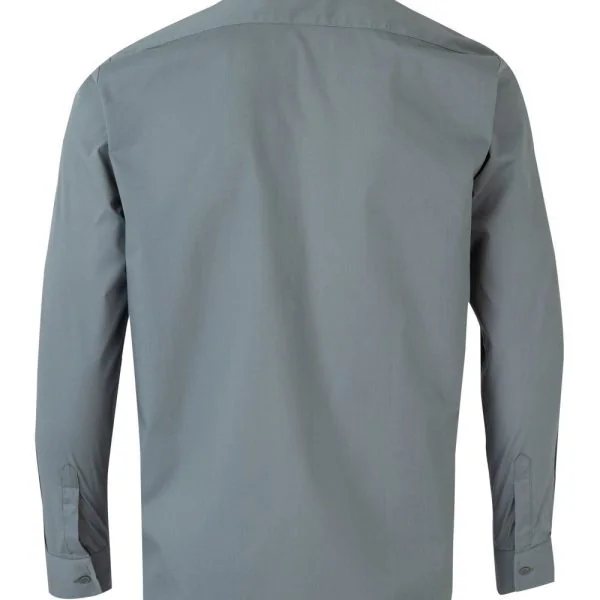 Long Sleeve Shirt gallery