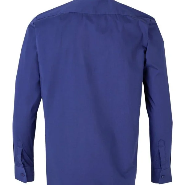 Long Sleeve Shirt gallery