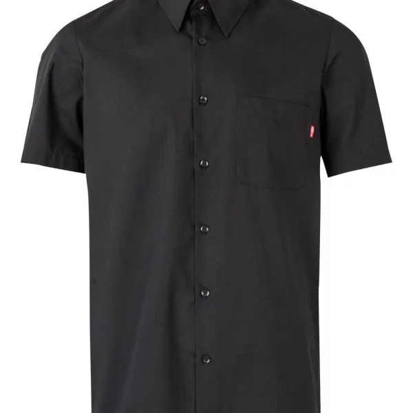 Short Sleeve Shirt gallery