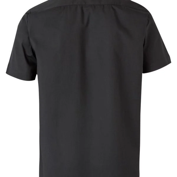 Short Sleeve Shirt gallery
