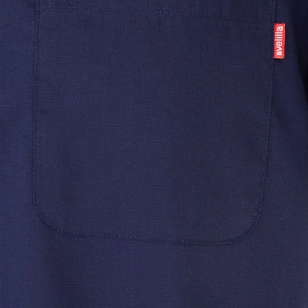Short Sleeve Shirt gallery