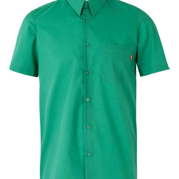 Short Sleeve Shirt gallery