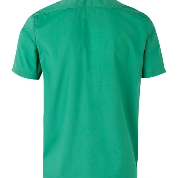 Short Sleeve Shirt gallery
