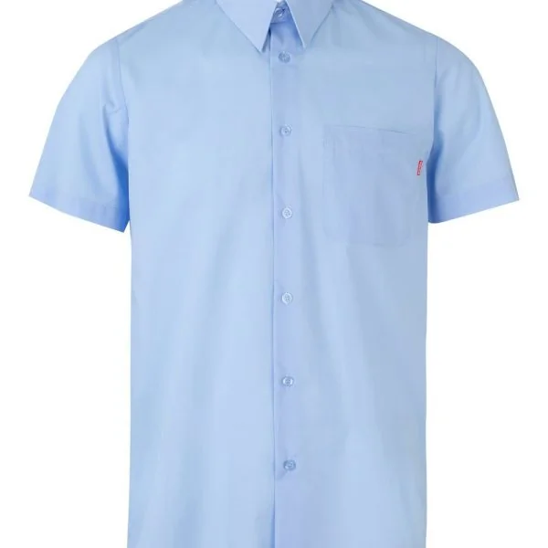 Short Sleeve Shirt gallery