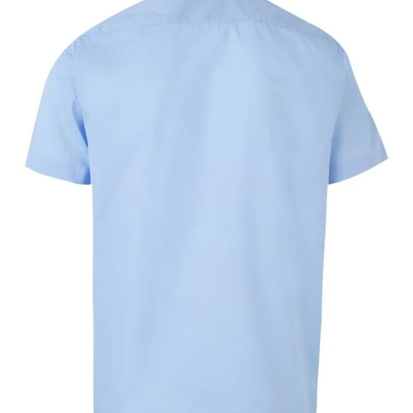 Short Sleeve Shirt gallery