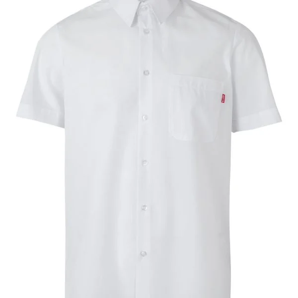 Short Sleeve Shirt gallery